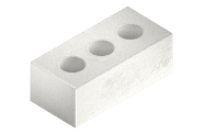 http://www.kirpich152.ru/images/kirpich-silicatniy-polut-trexpustotniy-bor.png