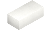 http://www.kirpich152.ru/images/kirpich-silicatniy-polut-polnoteliy-bor.png