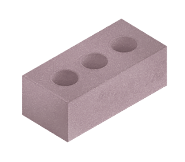 http://www.kirpich152.ru/images/kirpich-rozoviy-silicatniy-polut-trexpustotniy-bor.png