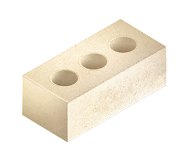 http://www.kirpich152.ru/images/kirpich-zgeltiy-silicatniy-polut-trexpustotniy-bor.png