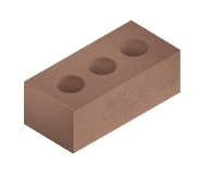 http://www.kirpich152.ru/images/kirpich-korichneviy-silicatniy-polut-trexpustotniy-bor.png