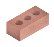 http://www.kirpich152.ru/images/kirpich-orange-silicatniy-polut-trexpustotniy-bor.png